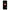 Xiaomi Redmi A3 Itadori Anime θήκη από τη Smartfits με σχέδιο στο πίσω μέρος και μαύρο περίβλημα | Smartphone case with colorful back and black bezels by Smartfits