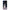 Xiaomi Redmi A3 Lady And Tramp 1 Θήκη Αγίου Βαλεντίνου από τη Smartfits με σχέδιο στο πίσω μέρος και μαύρο περίβλημα | Smartphone case with colorful back and black bezels by Smartfits