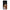 Xiaomi Redmi A3 Lady And Tramp 2 Θήκη Αγίου Βαλεντίνου από τη Smartfits με σχέδιο στο πίσω μέρος και μαύρο περίβλημα | Smartphone case with colorful back and black bezels by Smartfits