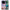 Θήκη Xiaomi Redmi A3 Lady And Tramp από τη Smartfits με σχέδιο στο πίσω μέρος και μαύρο περίβλημα | Xiaomi Redmi A3 Lady And Tramp case with colorful back and black bezels