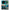Θήκη Xiaomi Redmi A3 City Landscape από τη Smartfits με σχέδιο στο πίσω μέρος και μαύρο περίβλημα | Xiaomi Redmi A3 City Landscape case with colorful back and black bezels