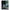 Θήκη Xiaomi Redmi A3 Moon Landscape από τη Smartfits με σχέδιο στο πίσω μέρος και μαύρο περίβλημα | Xiaomi Redmi A3 Moon Landscape case with colorful back and black bezels