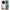 Θήκη Xiaomi Redmi A3 LineArt Woman από τη Smartfits με σχέδιο στο πίσω μέρος και μαύρο περίβλημα | Xiaomi Redmi A3 LineArt Woman case with colorful back and black bezels