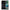 Θήκη Xiaomi Redmi A3 Black Rosegold Marble από τη Smartfits με σχέδιο στο πίσω μέρος και μαύρο περίβλημα | Xiaomi Redmi A3 Black Rosegold Marble case with colorful back and black bezels