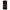 4 - Xiaomi Redmi A3 Black Rosegold Marble case, cover, bumper