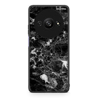 Thumbnail for 3 - Xiaomi Redmi A3 Male marble case, cover, bumper