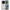 Θήκη Xiaomi Redmi A3 Marble Terrazzo από τη Smartfits με σχέδιο στο πίσω μέρος και μαύρο περίβλημα | Xiaomi Redmi A3 Marble Terrazzo case with colorful back and black bezels