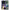 Θήκη Xiaomi Redmi A3 Meme Duck από τη Smartfits με σχέδιο στο πίσω μέρος και μαύρο περίβλημα | Xiaomi Redmi A3 Meme Duck case with colorful back and black bezels