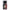 Xiaomi Redmi A3 Mermaid Love Θήκη Αγίου Βαλεντίνου από τη Smartfits με σχέδιο στο πίσω μέρος και μαύρο περίβλημα | Smartphone case with colorful back and black bezels by Smartfits