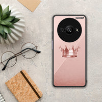 Thumbnail for Minimal Crown - Xiaomi Redmi A3 θήκη