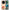Θήκη Xiaomi Redmi A3 Nick Wilde And Judy Hopps Love 1 από τη Smartfits με σχέδιο στο πίσω μέρος και μαύρο περίβλημα | Xiaomi Redmi A3 Nick Wilde And Judy Hopps Love 1 case with colorful back and black bezels