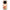 Xiaomi Redmi A3 Nick Wilde And Judy Hopps Love 1 θήκη από τη Smartfits με σχέδιο στο πίσω μέρος και μαύρο περίβλημα | Smartphone case with colorful back and black bezels by Smartfits