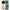 Θήκη Xiaomi Redmi A3 Nick Wilde And Judy Hopps Love 2 από τη Smartfits με σχέδιο στο πίσω μέρος και μαύρο περίβλημα | Xiaomi Redmi A3 Nick Wilde And Judy Hopps Love 2 case with colorful back and black bezels