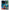 Θήκη Xiaomi Redmi A3 Crayola Paint από τη Smartfits με σχέδιο στο πίσω μέρος και μαύρο περίβλημα | Xiaomi Redmi A3 Crayola Paint case with colorful back and black bezels