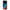 4 - Xiaomi Redmi A3 Crayola Paint case, cover, bumper