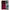 Θήκη Xiaomi Redmi A3 Paisley Cashmere από τη Smartfits με σχέδιο στο πίσω μέρος και μαύρο περίβλημα | Xiaomi Redmi A3 Paisley Cashmere case with colorful back and black bezels