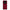Xiaomi Redmi A3 Paisley Cashmere θήκη από τη Smartfits με σχέδιο στο πίσω μέρος και μαύρο περίβλημα | Smartphone case with colorful back and black bezels by Smartfits