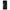 4 - Xiaomi Redmi A3 Eagle PopArt case, cover, bumper
