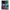 Θήκη Xiaomi Redmi A3 Lion Designer PopArt από τη Smartfits με σχέδιο στο πίσω μέρος και μαύρο περίβλημα | Xiaomi Redmi A3 Lion Designer PopArt case with colorful back and black bezels