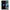 Θήκη Xiaomi Redmi A3 NASA PopArt από τη Smartfits με σχέδιο στο πίσω μέρος και μαύρο περίβλημα | Xiaomi Redmi A3 NASA PopArt case with colorful back and black bezels