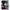 Θήκη Xiaomi Redmi A3 SpiderVenom PopArt από τη Smartfits με σχέδιο στο πίσω μέρος και μαύρο περίβλημα | Xiaomi Redmi A3 SpiderVenom PopArt case with colorful back and black bezels