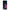 4 - Xiaomi Redmi A3 Thanos PopArt case, cover, bumper