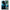 Θήκη Xiaomi Redmi A3 Breath Quote από τη Smartfits με σχέδιο στο πίσω μέρος και μαύρο περίβλημα | Xiaomi Redmi A3 Breath Quote case with colorful back and black bezels