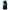 4 - Xiaomi Redmi A3 Breath Quote case, cover, bumper