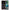 Θήκη Xiaomi Redmi A3 Hungry Random από τη Smartfits με σχέδιο στο πίσω μέρος και μαύρο περίβλημα | Xiaomi Redmi A3 Hungry Random case with colorful back and black bezels