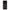 118 - Xiaomi Redmi A3 Hungry Random case, cover, bumper