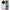 Θήκη Xiaomi Redmi A3 Smiley Faces από τη Smartfits με σχέδιο στο πίσω μέρος και μαύρο περίβλημα | Xiaomi Redmi A3 Smiley Faces case with colorful back and black bezels