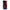 Xiaomi Redmi A3 Spider Hand Θήκη από τη Smartfits με σχέδιο στο πίσω μέρος και μαύρο περίβλημα | Smartphone case with colorful back and black bezels by Smartfits