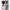 Θήκη Xiaomi Redmi A3 Superpower Woman από τη Smartfits με σχέδιο στο πίσω μέρος και μαύρο περίβλημα | Xiaomi Redmi A3 Superpower Woman case with colorful back and black bezels