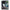 Θήκη Xiaomi Redmi A3 Surreal View από τη Smartfits με σχέδιο στο πίσω μέρος και μαύρο περίβλημα | Xiaomi Redmi A3 Surreal View case with colorful back and black bezels