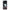 Xiaomi Redmi A3 Surreal View θήκη από τη Smartfits με σχέδιο στο πίσω μέρος και μαύρο περίβλημα | Smartphone case with colorful back and black bezels by Smartfits