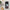 Surreal View - Xiaomi Redmi A3 θήκη