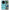 Θήκη Xiaomi Redmi A3 Swimming Dolphins από τη Smartfits με σχέδιο στο πίσω μέρος και μαύρο περίβλημα | Xiaomi Redmi A3 Swimming Dolphins case with colorful back and black bezels
