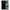 Θήκη Xiaomi Redmi A3 AFK Text από τη Smartfits με σχέδιο στο πίσω μέρος και μαύρο περίβλημα | Xiaomi Redmi A3 AFK Text case with colorful back and black bezels