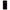 4 - Xiaomi Redmi A3 AFK Text case, cover, bumper