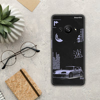 Thumbnail for Tokyo Drift - Xiaomi Redmi A3 θήκη