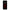 Xiaomi Redmi A3 Touch My Phone Θήκη από τη Smartfits με σχέδιο στο πίσω μέρος και μαύρο περίβλημα | Smartphone case with colorful back and black bezels by Smartfits