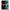 Θήκη Xiaomi Redmi A3 Sunset Tropic από τη Smartfits με σχέδιο στο πίσω μέρος και μαύρο περίβλημα | Xiaomi Redmi A3 Sunset Tropic case with colorful back and black bezels