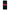 4 - Xiaomi Redmi A3 Sunset Tropic case, cover, bumper
