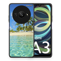 Thumbnail for Tropical Vibes - Xiaomi Redmi A3 θήκη