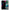 Θήκη Xiaomi Redmi A3 Pink Black Watercolor από τη Smartfits με σχέδιο στο πίσω μέρος και μαύρο περίβλημα | Xiaomi Redmi A3 Pink Black Watercolor case with colorful back and black bezels