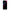 4 - Xiaomi Redmi A3 Pink Black Watercolor case, cover, bumper