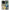 Θήκη Xiaomi Redmi A3 Woman Statue από τη Smartfits με σχέδιο στο πίσω μέρος και μαύρο περίβλημα | Xiaomi Redmi A3 Woman Statue case with colorful back and black bezels