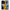 Θήκη Xiaomi Redmi A3 Yellow Daisies από τη Smartfits με σχέδιο στο πίσω μέρος και μαύρο περίβλημα | Xiaomi Redmi A3 Yellow Daisies case with colorful back and black bezels