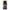 Xiaomi Redmi A3 Zeus Art Θήκη Αγίου Βαλεντίνου από τη Smartfits με σχέδιο στο πίσω μέρος και μαύρο περίβλημα | Smartphone case with colorful back and black bezels by Smartfits