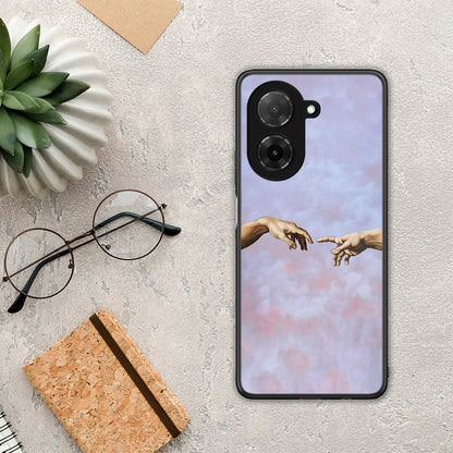 Adam Hand - Xiaomi Redmi A5 θήκη